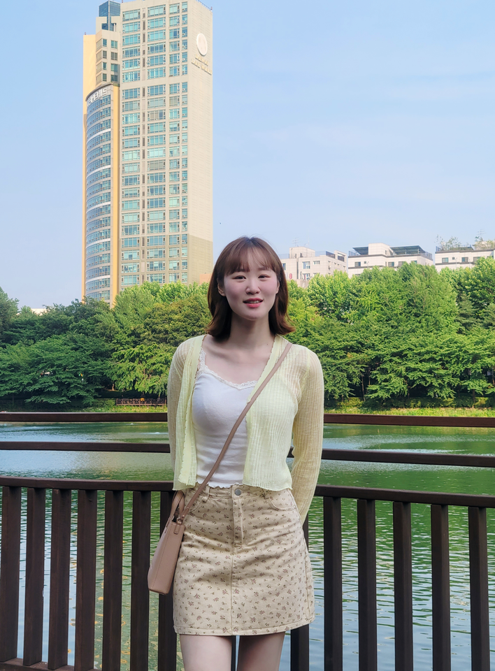 シン・ガイェ サムネイル画像