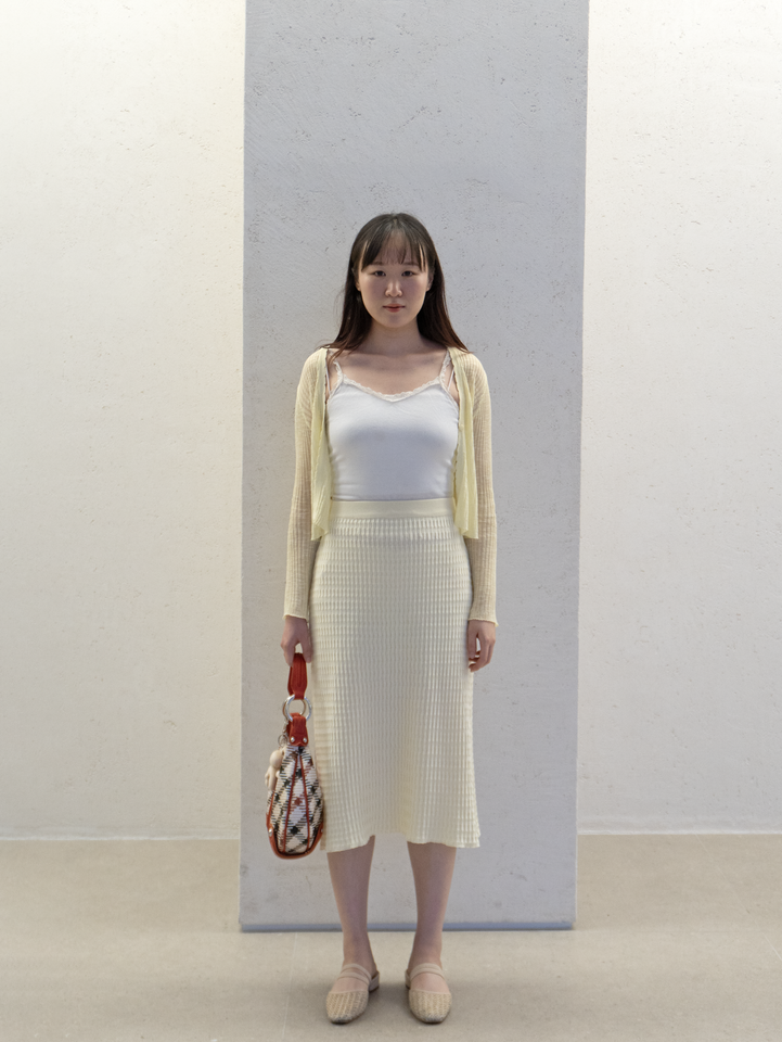 シン・ガイェ サムネイル画像