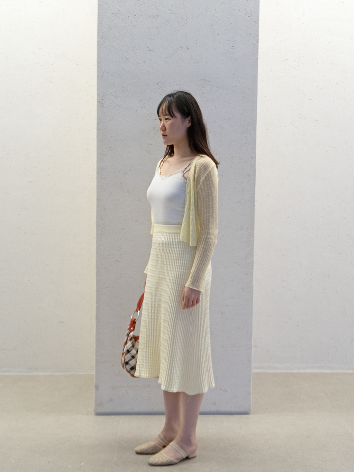 シン・ガイェ サムネイル画像