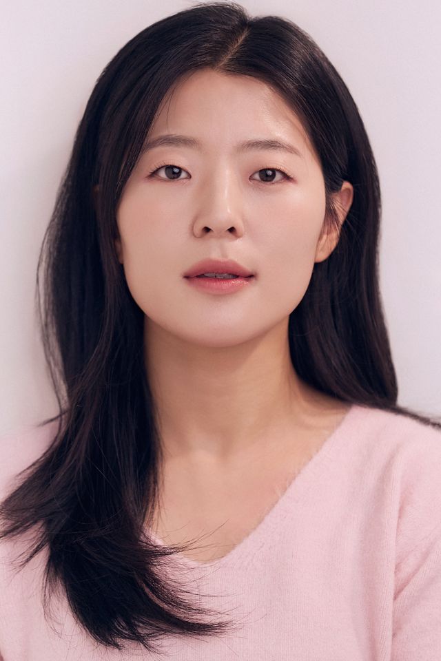 임수현 profile image