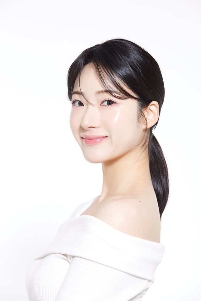 จาง เย-รัม ภาพขนาดย่อ