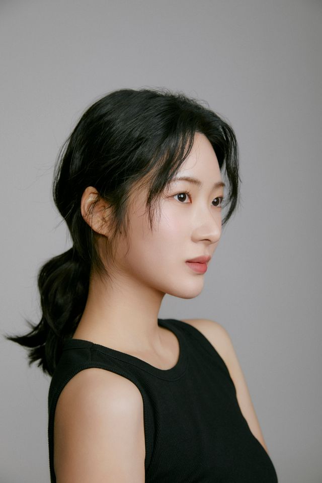 จาง เย-รัม ภาพขนาดย่อ