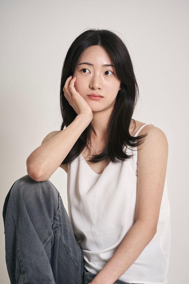 จาง เย-รัม ภาพขนาดย่อ