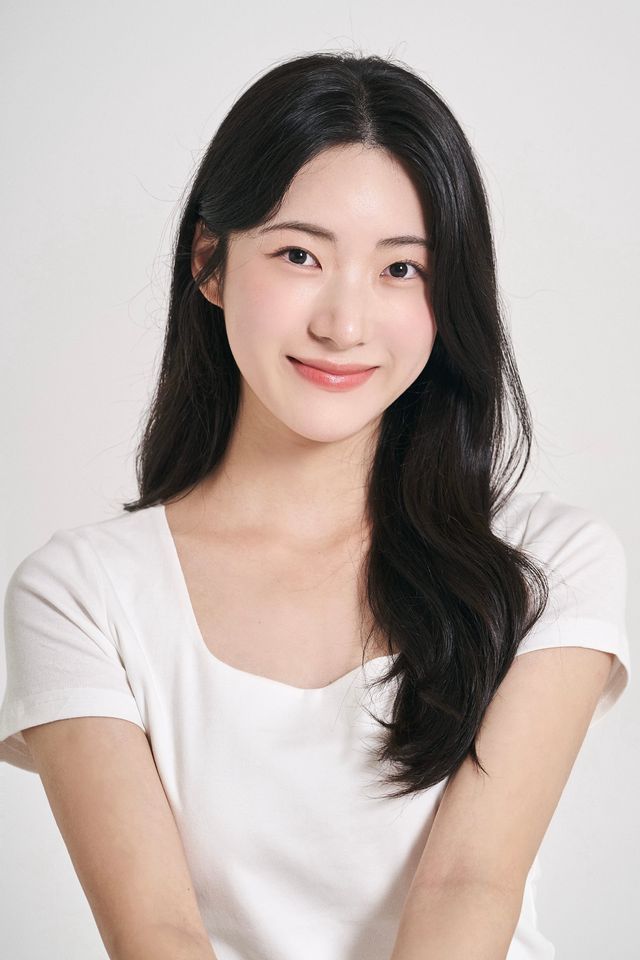 จาง เย-รัม ภาพขนาดย่อ