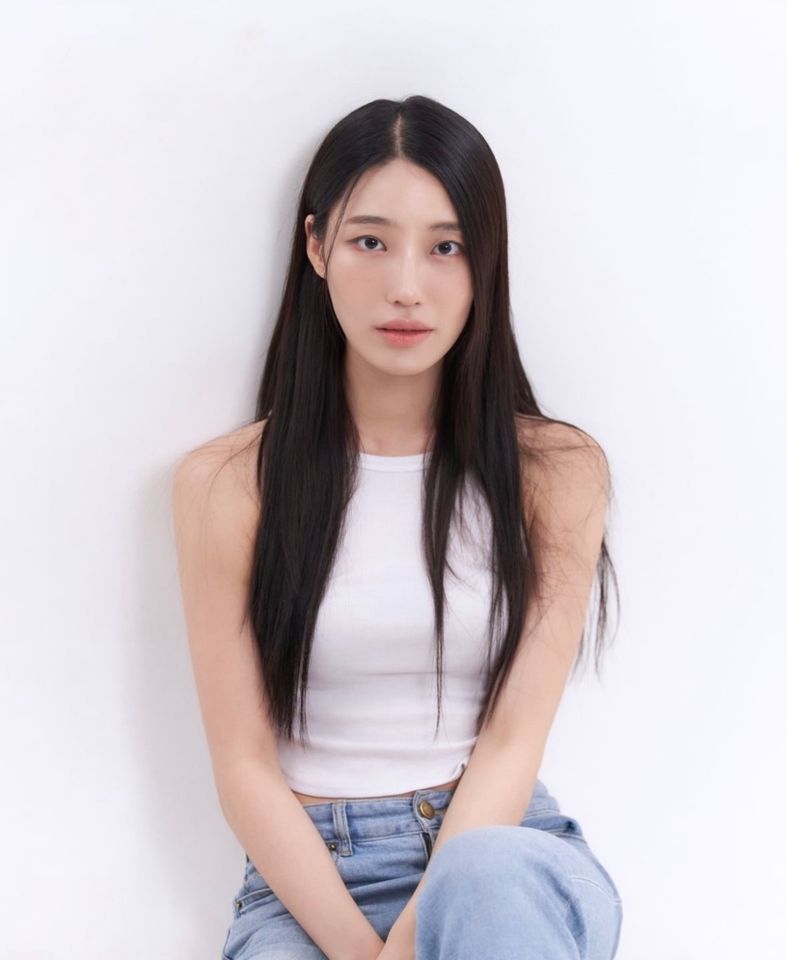 Han So-hee Ảnh thu nhỏ