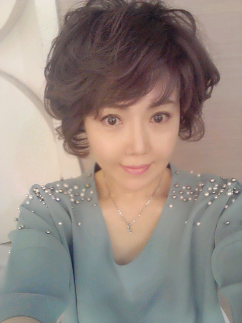 김진경 profile image