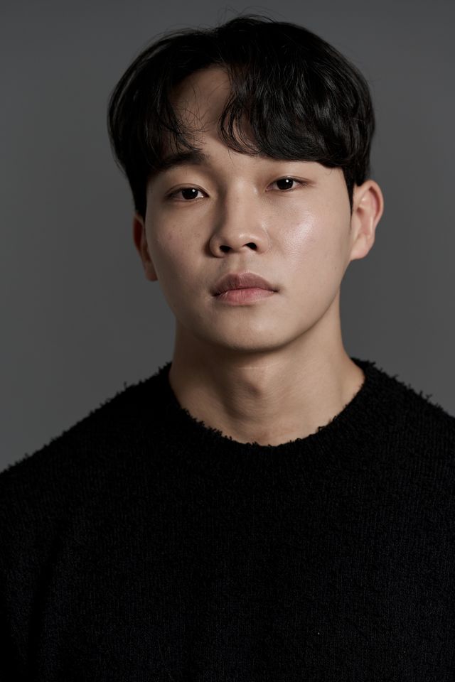 คิม คา-ดัม ภาพขนาดย่อ