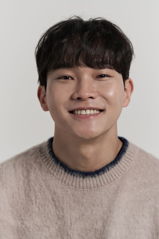 คิม คา-ดัม ภาพขนาดย่อ