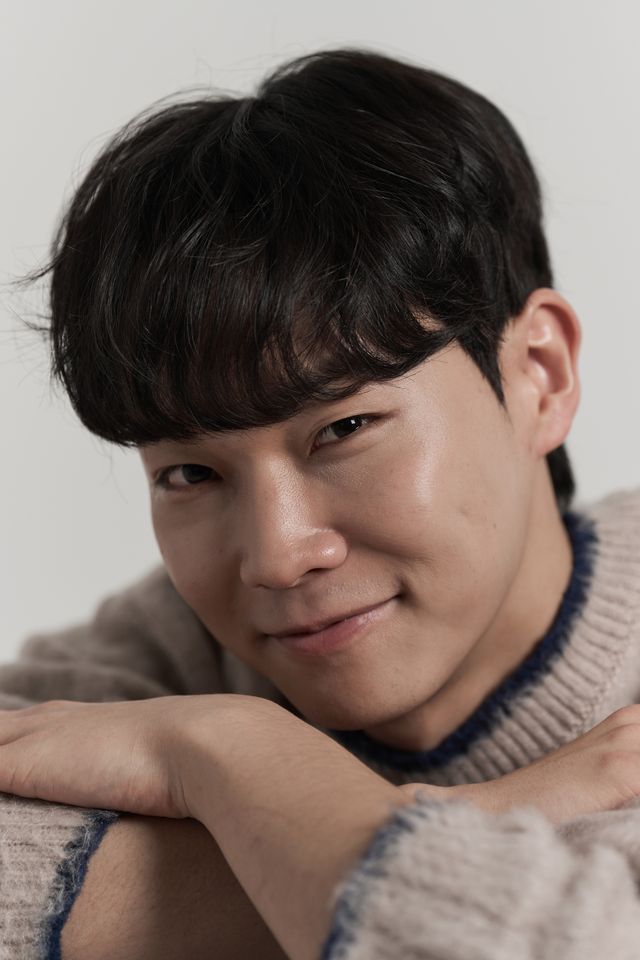 คิม คา-ดัม ภาพขนาดย่อ