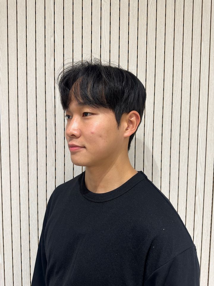 คิม คา-ดัม ภาพขนาดย่อ