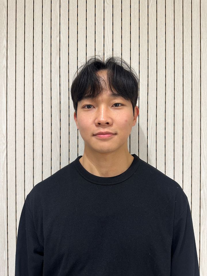 คิม คา-ดัม ภาพขนาดย่อ