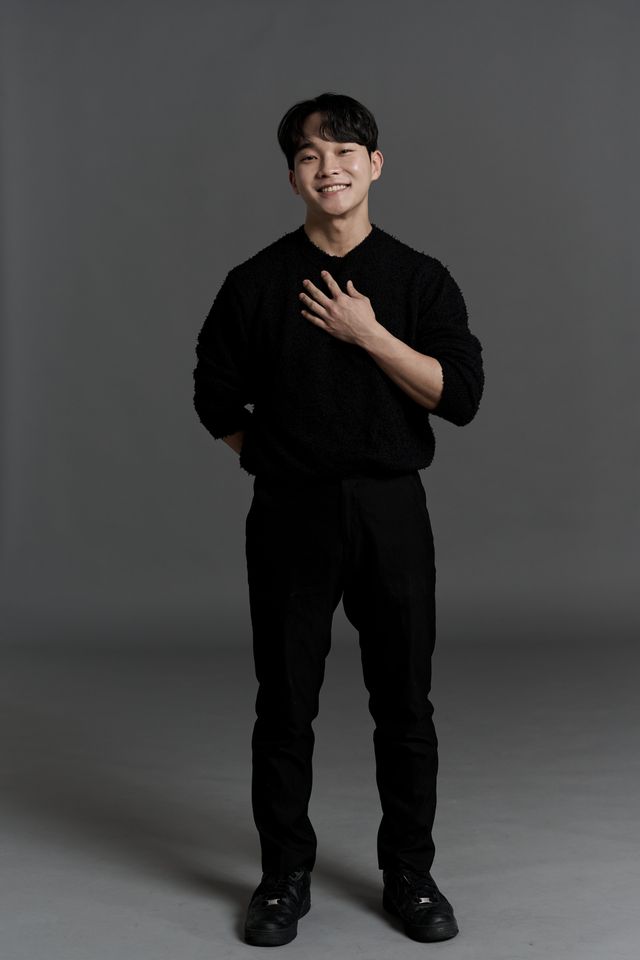 คิม คา-ดัม ภาพขนาดย่อ