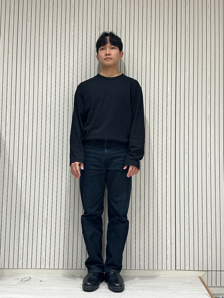 คิม คา-ดัม ภาพขนาดย่อ