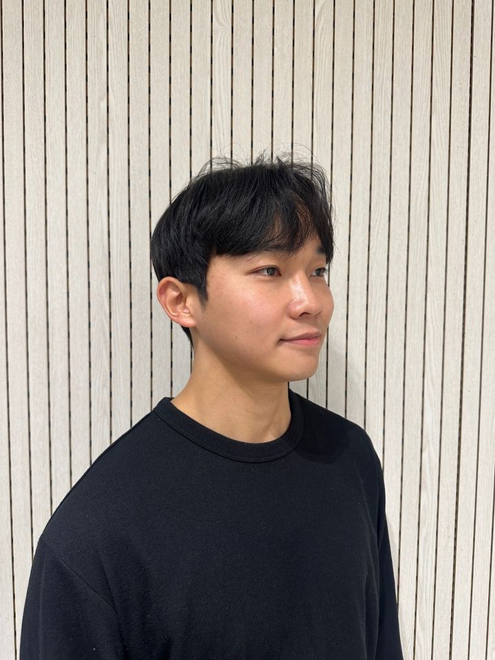 คิม คา-ดัม ภาพขนาดย่อ