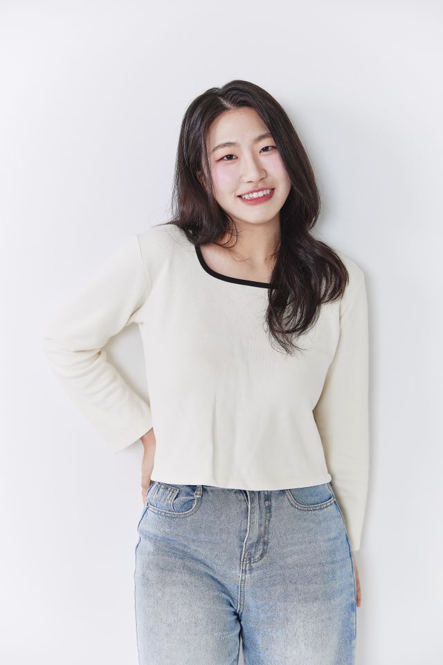 박희정 profile image