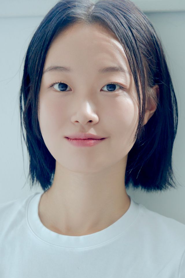 김여름 썸네일 이미지