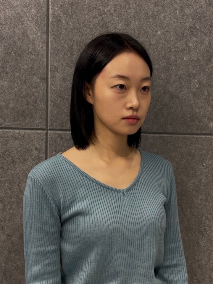 김여름 썸네일 이미지