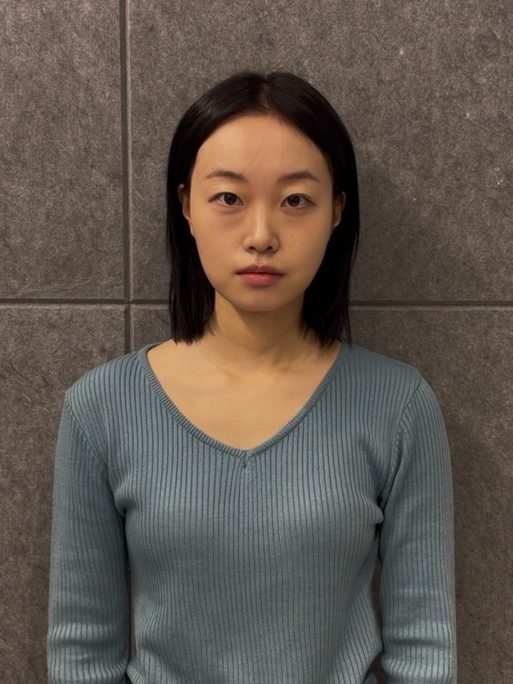 김여름 썸네일 이미지