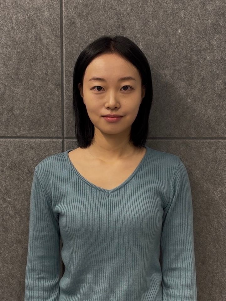 김여름 썸네일 이미지