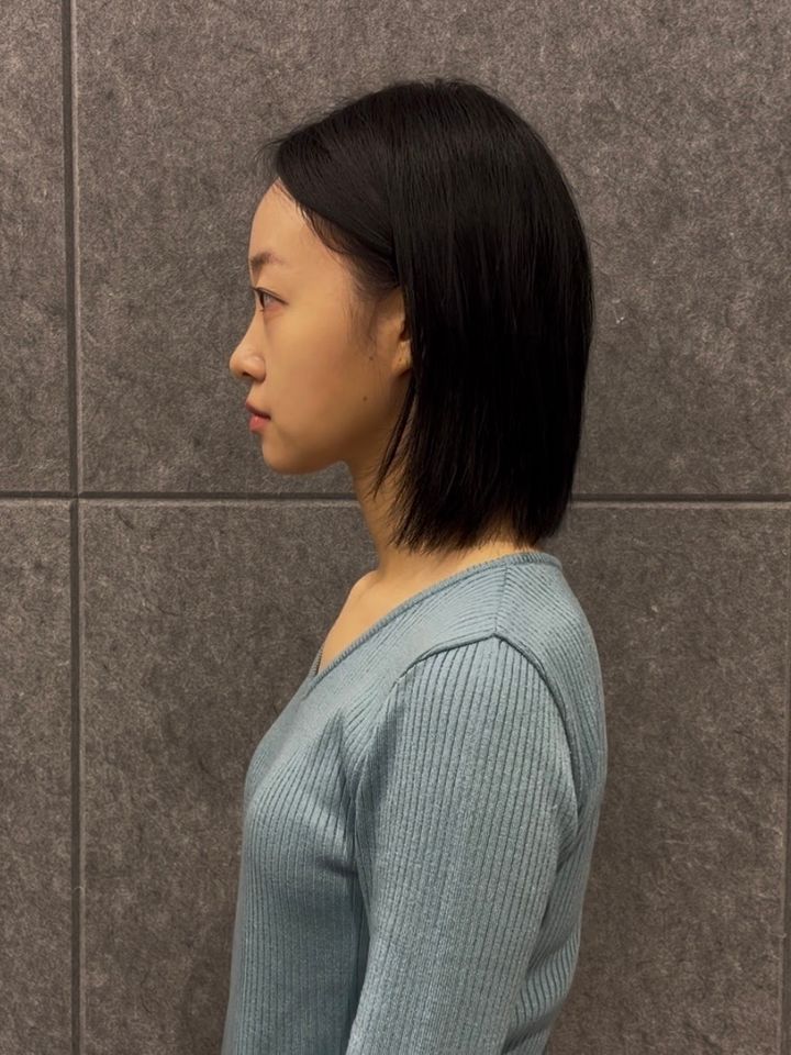 김여름 썸네일 이미지