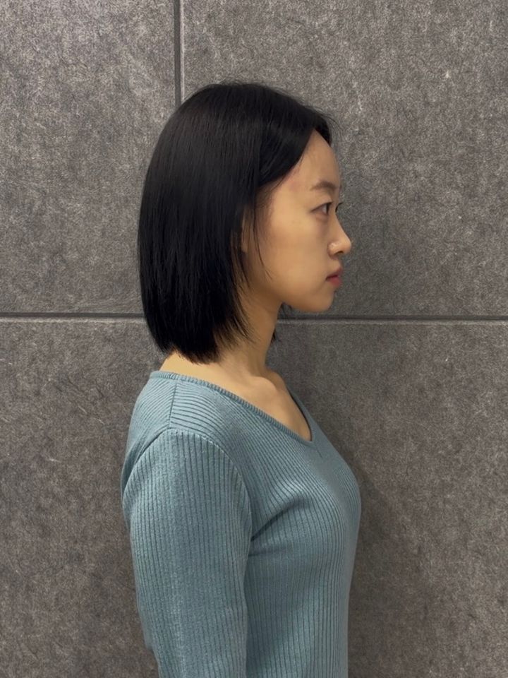 김여름 썸네일 이미지