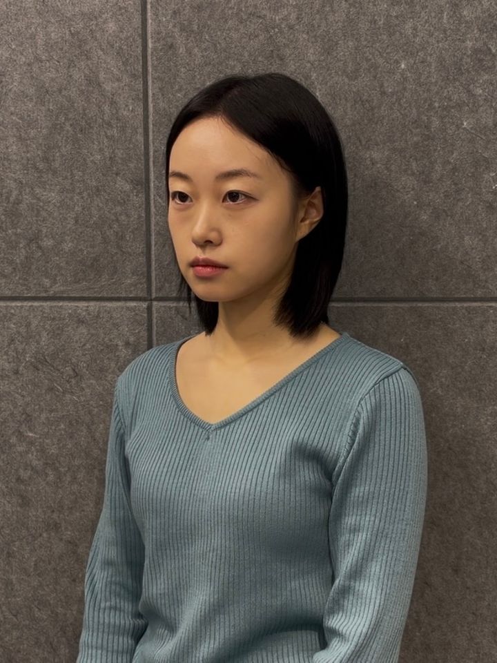 김여름 썸네일 이미지