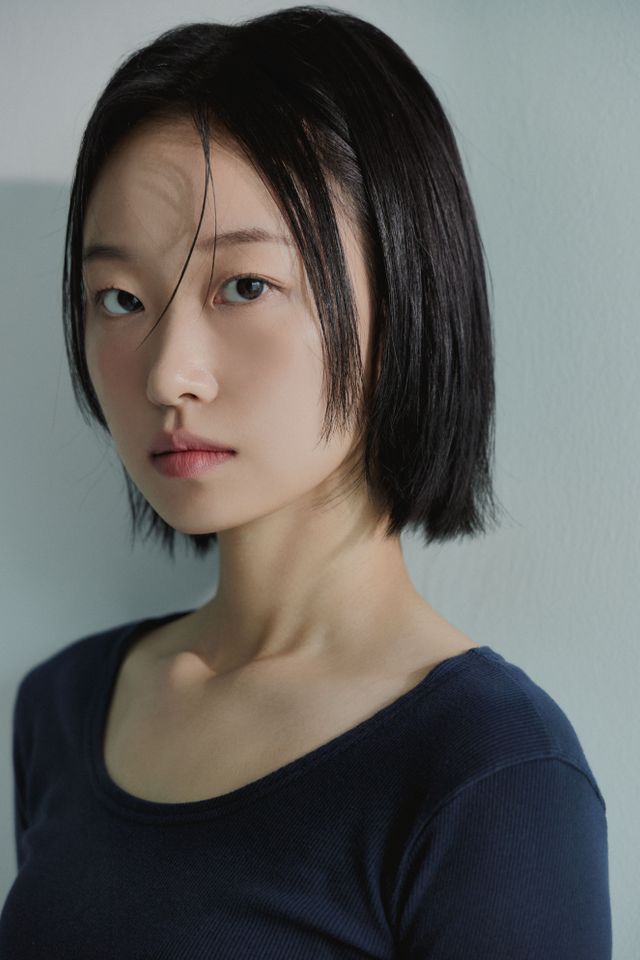 김여름 profile image