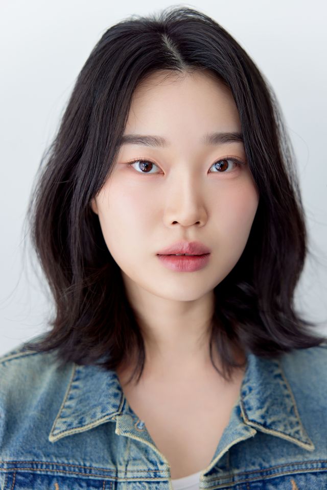 김민솔 profile image