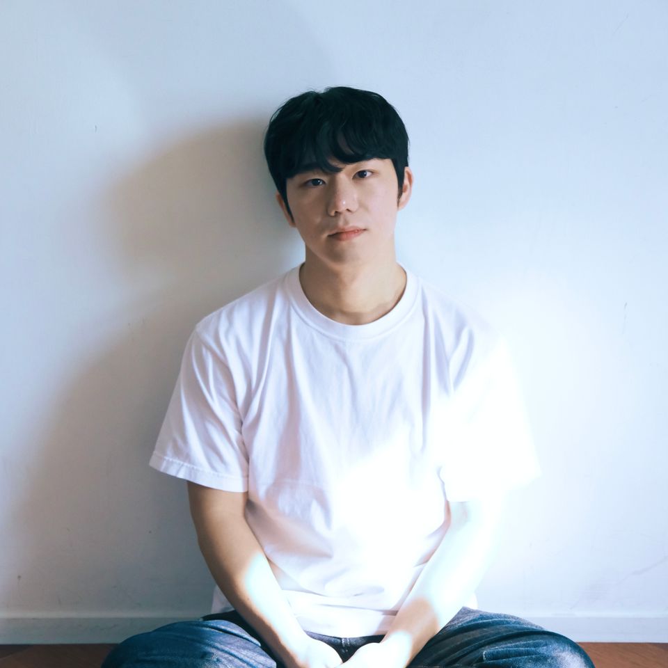 최유준 profile image