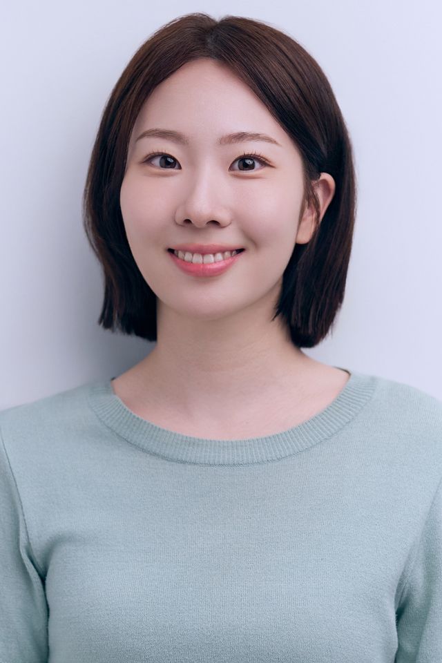 전다운 썸네일 이미지