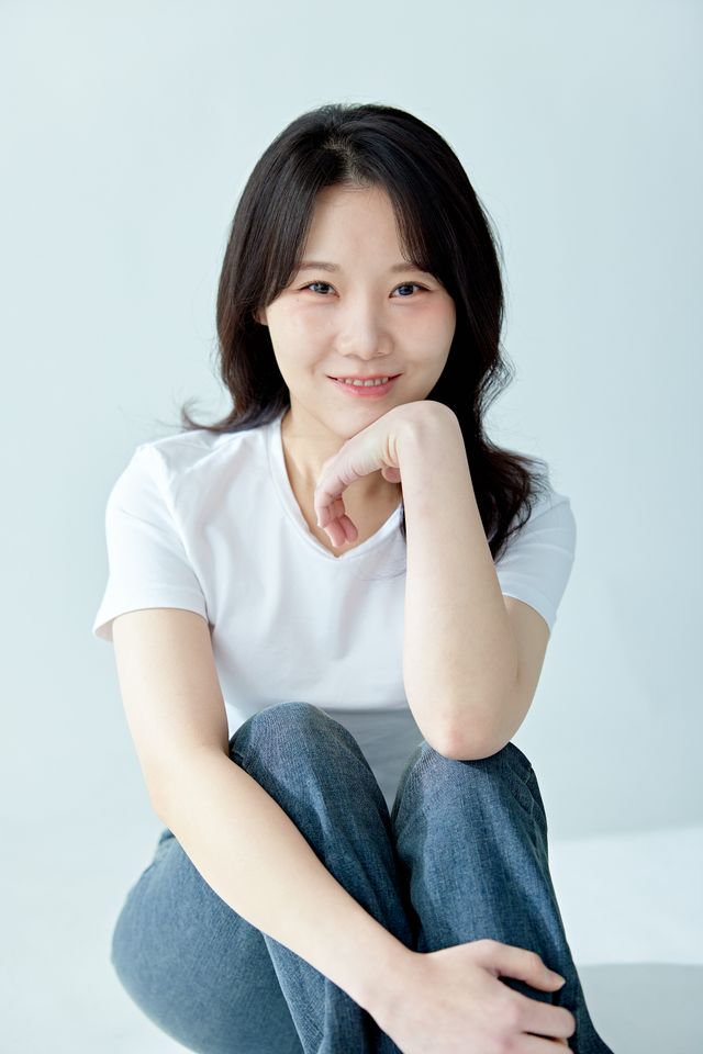 서해서 profile image