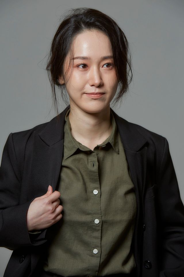 Cha So-i Thumbnail image