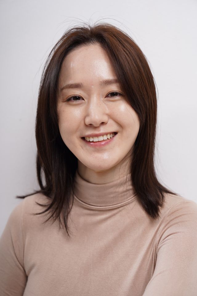 Cha So-i Thumbnail image