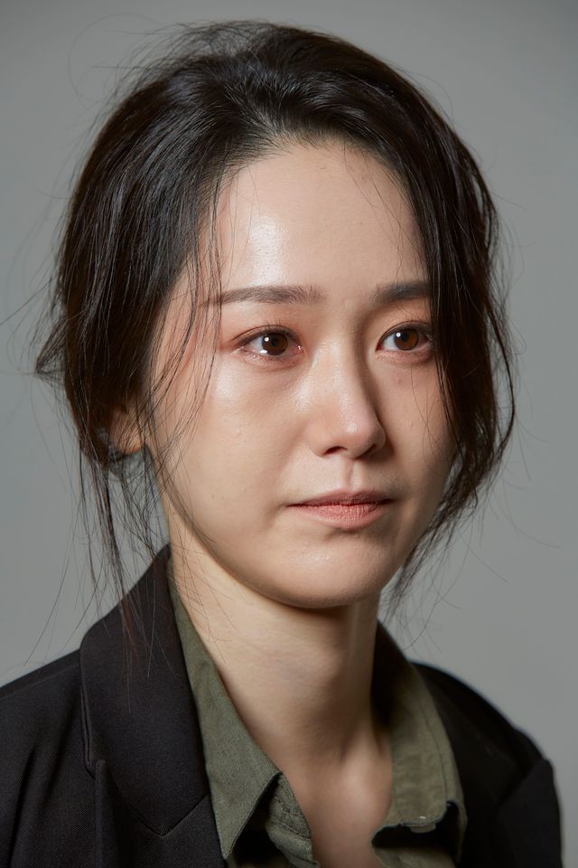 Cha So-i Thumbnail image