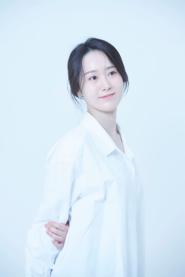 Cha So-i Thumbnail image