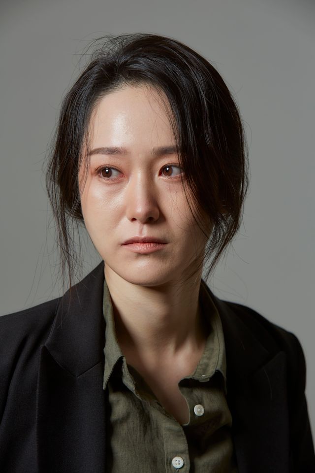 Cha So-i Thumbnail image