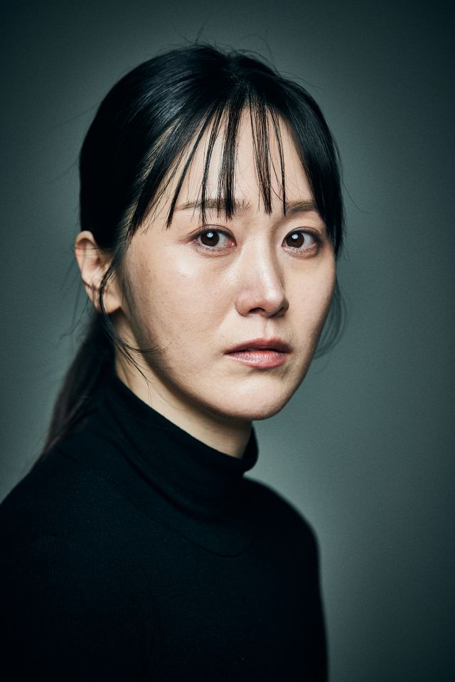 Cha So-i Thumbnail image