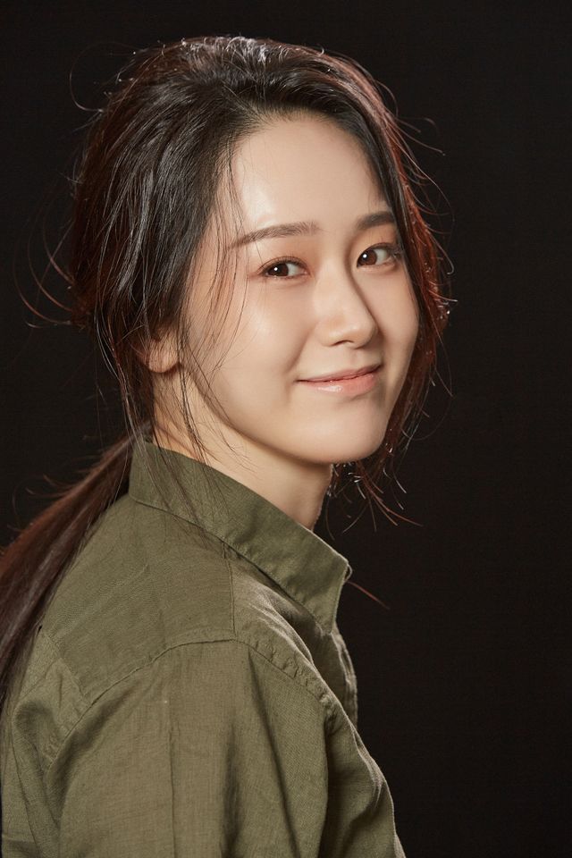 Cha So-i Thumbnail image