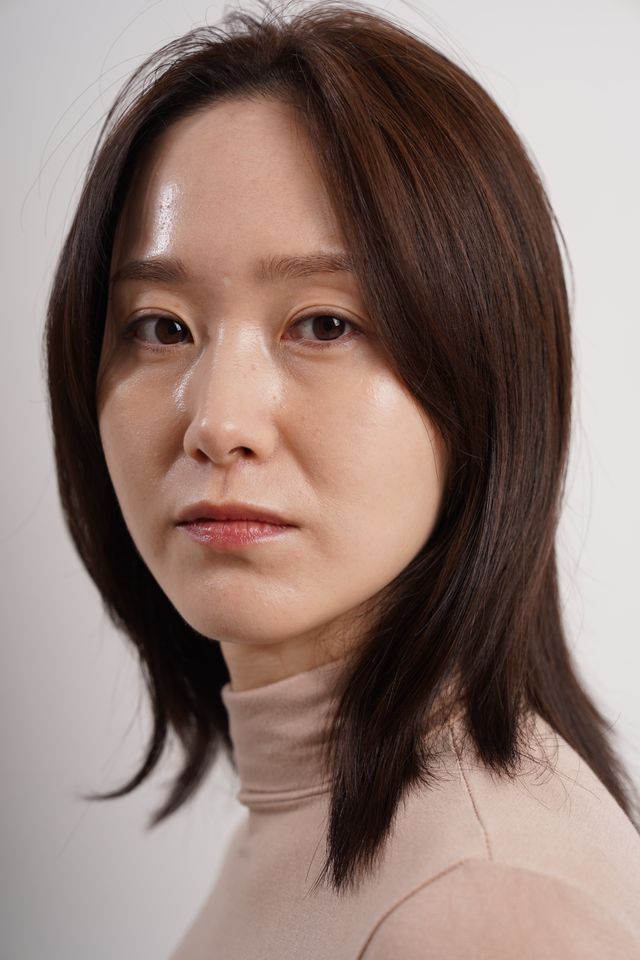 Cha So-i Thumbnail image