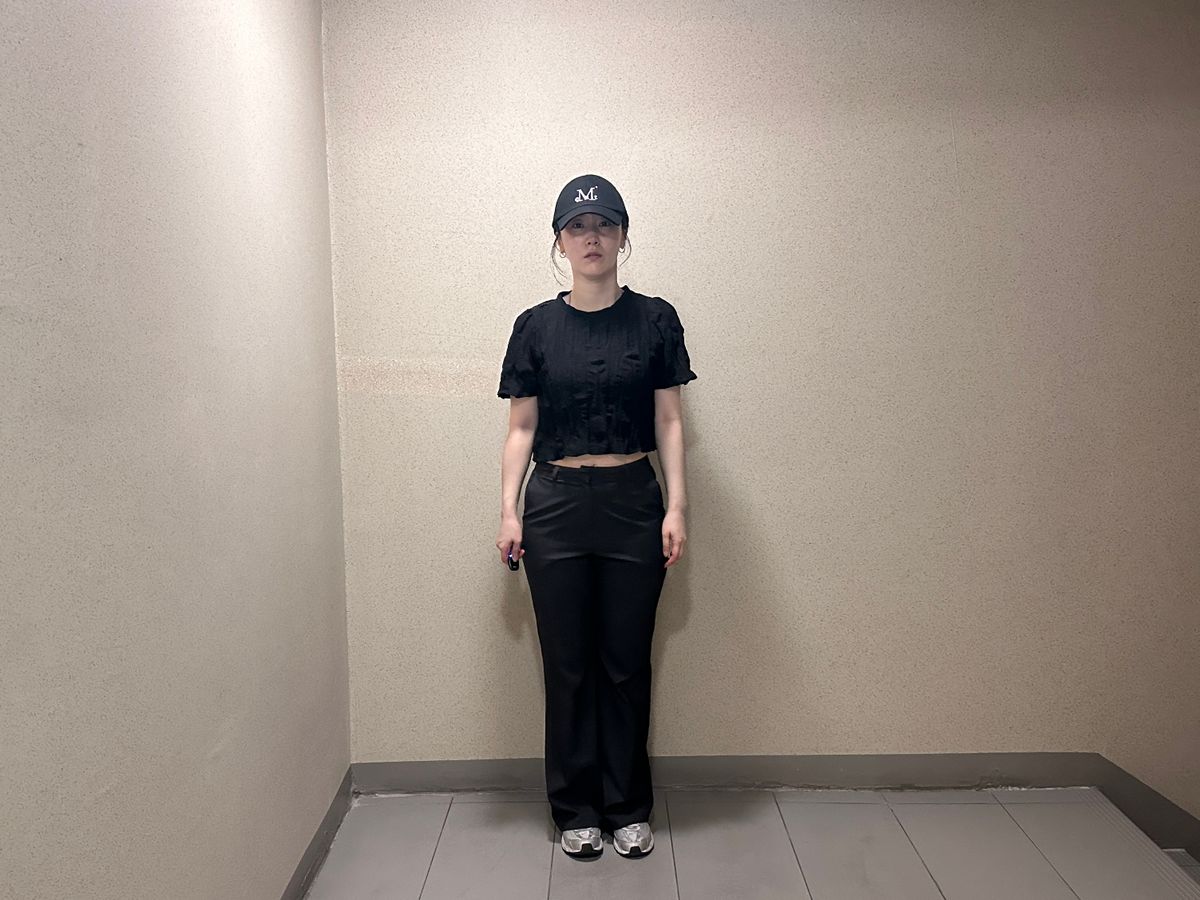 Cha So-i Thumbnail image