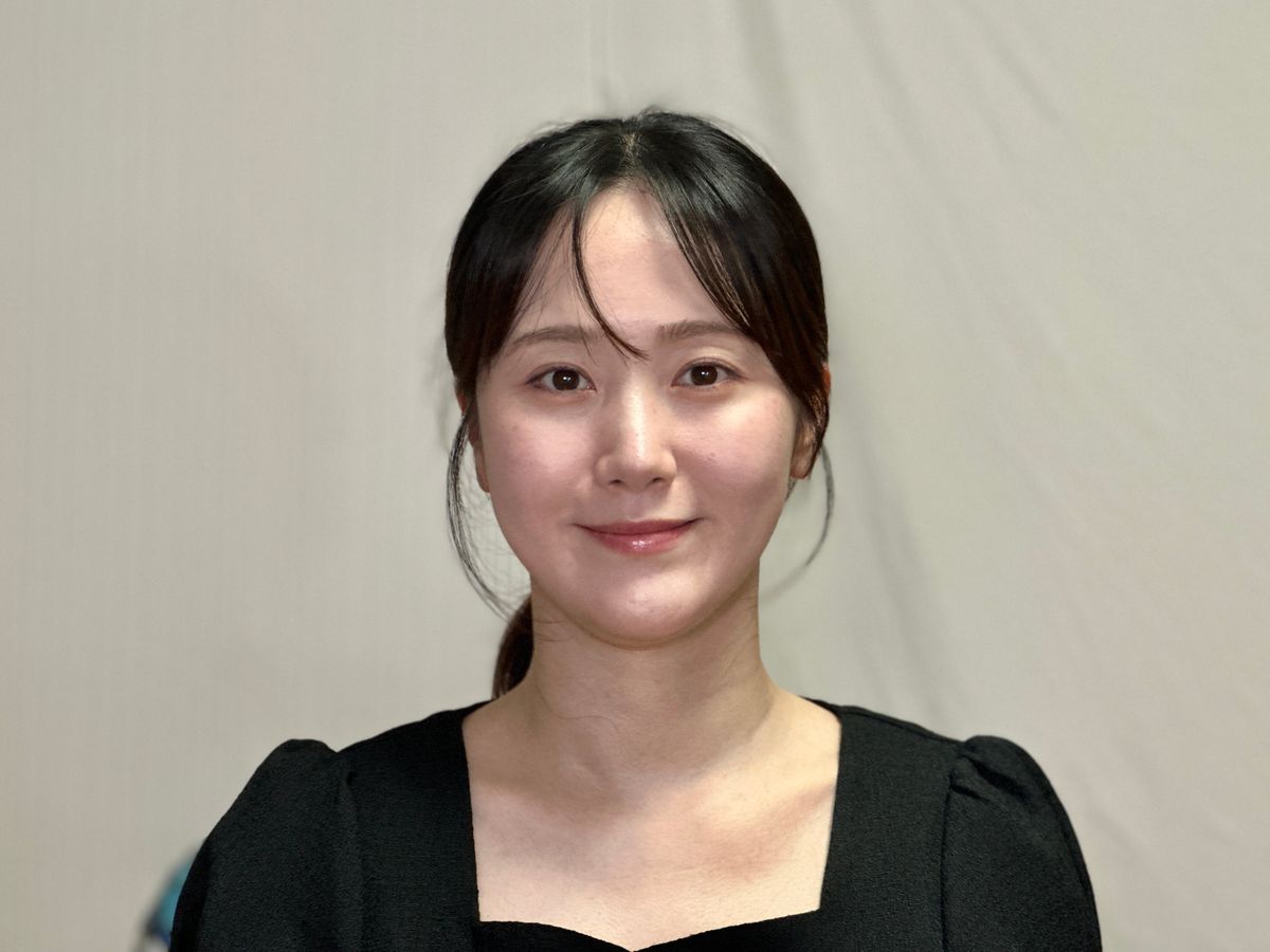 Cha So-i Thumbnail image