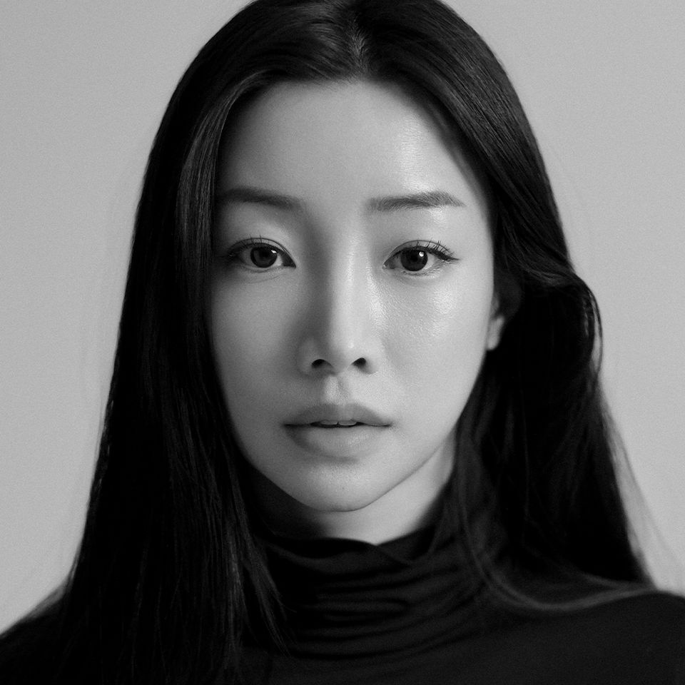 하유진 썸네일 이미지