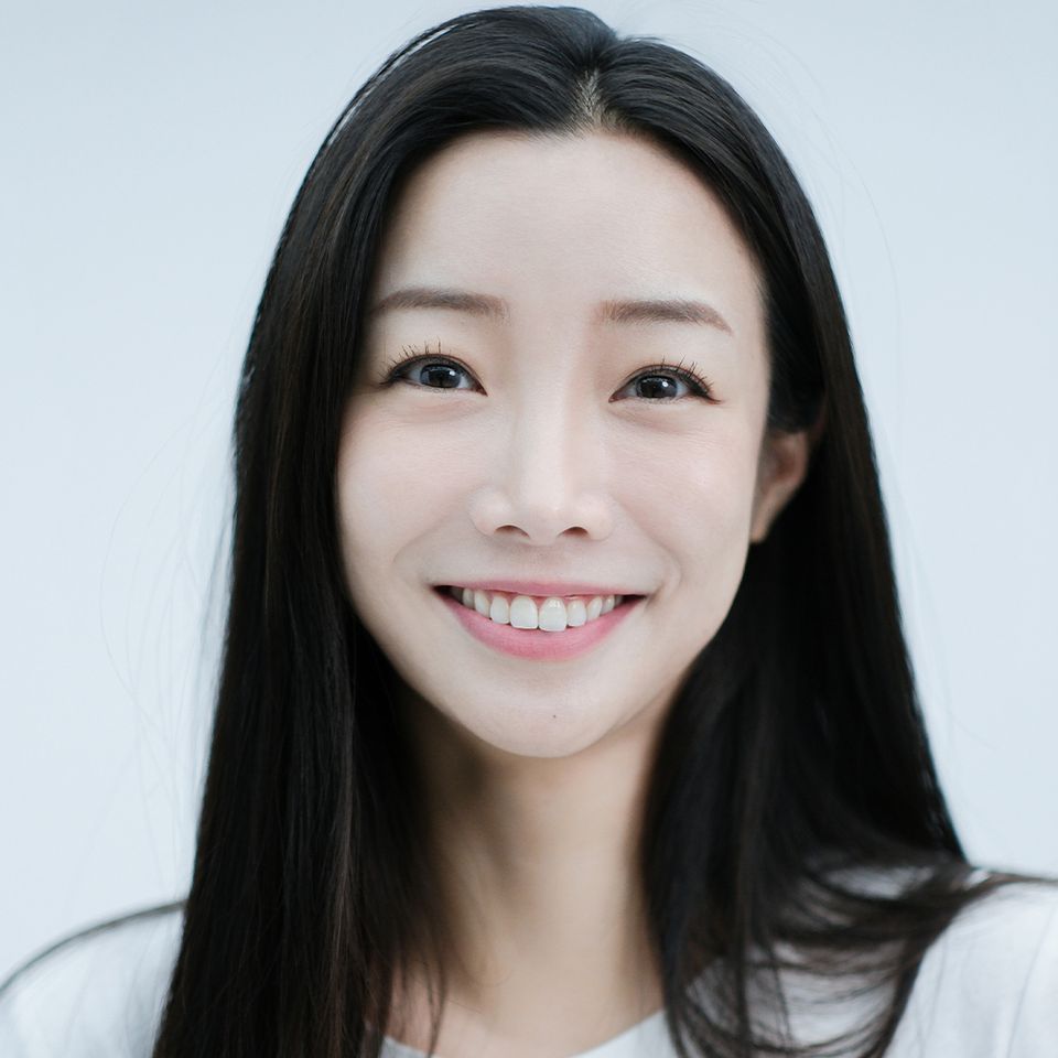 하유진 profile image