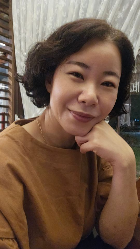 박미애 profile image