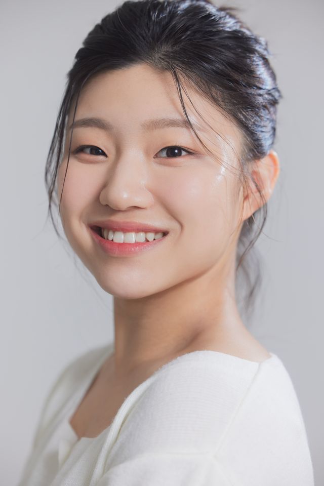 กู มยองจิน ภาพขนาดย่อ