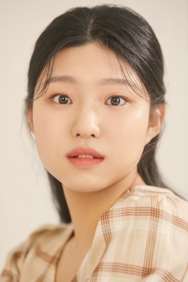 กู มยองจิน ภาพขนาดย่อ