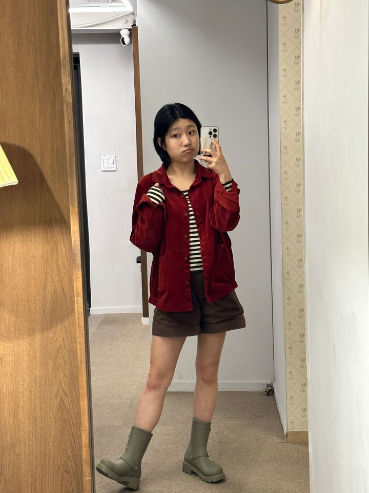 กู มยองจิน ภาพขนาดย่อ