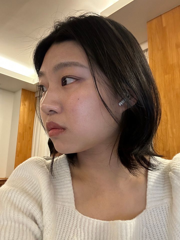 กู มยองจิน ภาพขนาดย่อ