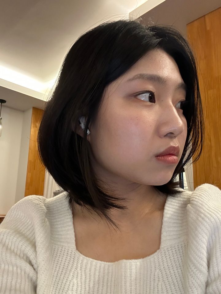 กู มยองจิน ภาพขนาดย่อ