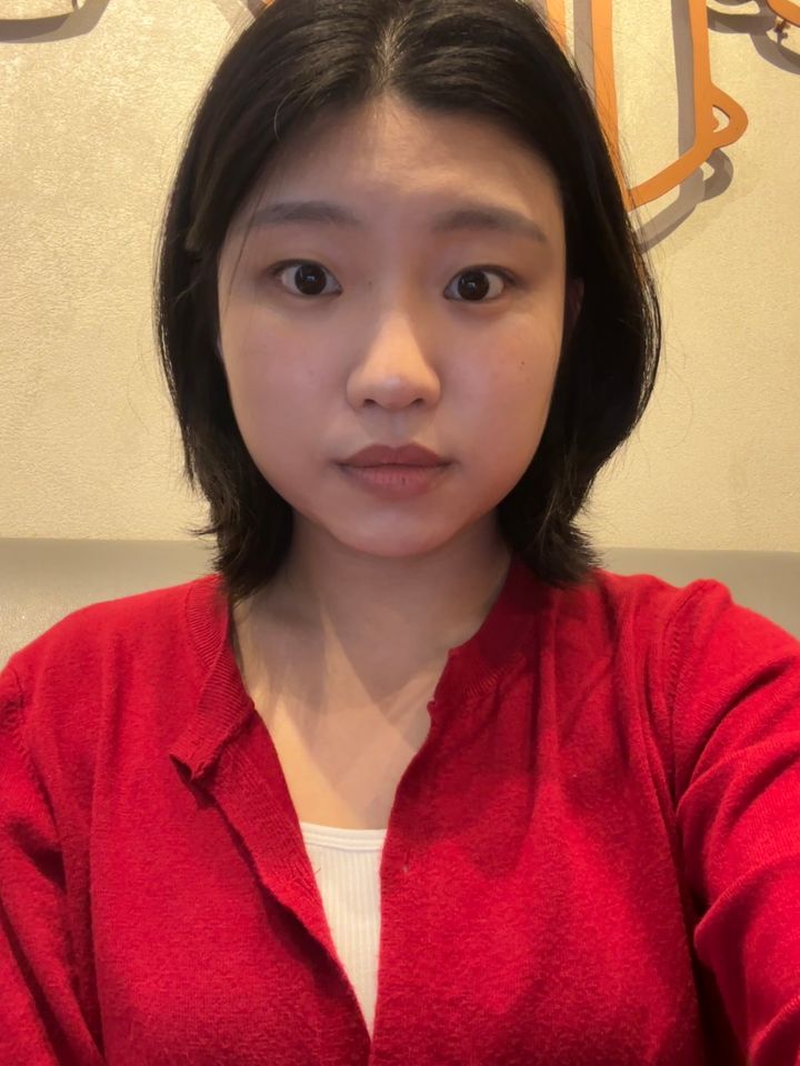 กู มยองจิน ภาพขนาดย่อ